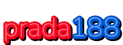 prada188 — logo kanal